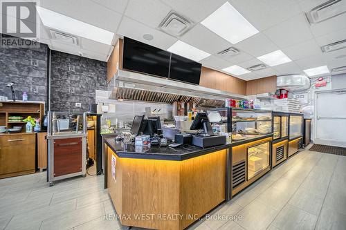 10 - 1125 Dundas Street E, Mississauga (Applewood), ON 