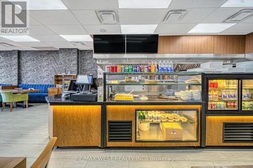 10 - 1125 Dundas Street E, Mississauga (Applewood), ON 