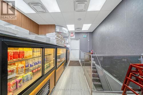 10 - 1125 Dundas Street E, Mississauga (Applewood), ON 