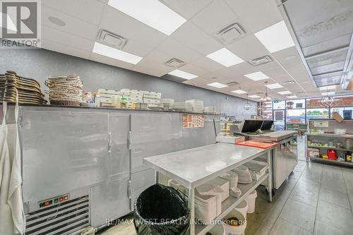 10 - 1125 Dundas Street E, Mississauga (Applewood), ON 