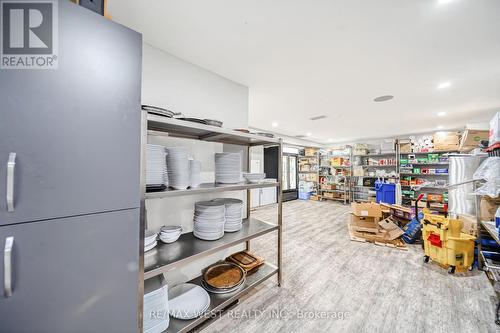 10 - 1125 Dundas Street E, Mississauga (Applewood), ON 