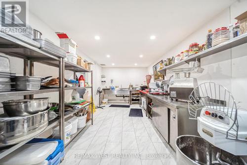 10 - 1125 Dundas Street E, Mississauga (Applewood), ON 