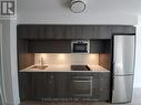 521 - 585 Bloor Street E, Toronto (North St. James Town), ON  - Indoor Photo Showing Kitchen 