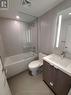 521 - 585 Bloor Street E, Toronto (North St. James Town), ON  - Indoor Photo Showing Bathroom 