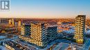 459 - 2481 Taunton Road, Oakville (Uptown Core), ON  - Outdoor With View 