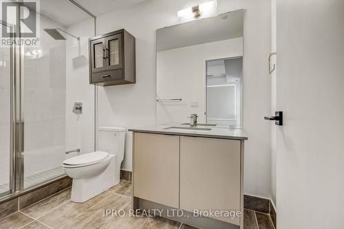 459 - 2481 Taunton Road, Oakville (Uptown Core), ON - Indoor Photo Showing Bathroom