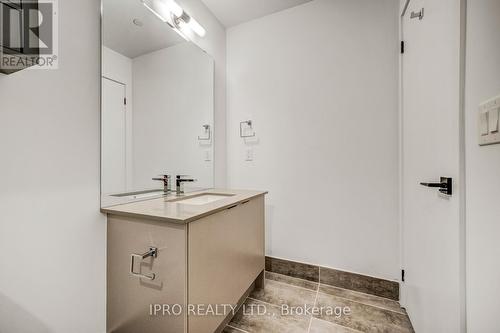 459 - 2481 Taunton Road, Oakville (Uptown Core), ON - Indoor Photo Showing Bathroom