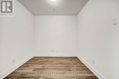 459 - 2481 Taunton Road, Oakville (Uptown Core), ON - Indoor Photo Showing Other Room