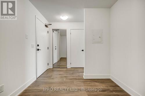 459 - 2481 Taunton Road, Oakville (Uptown Core), ON - Indoor Photo Showing Other Room