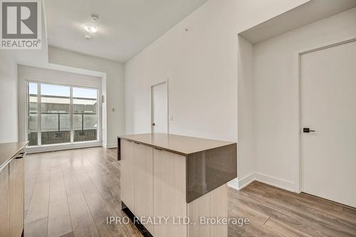 459 - 2481 Taunton Road, Oakville (Uptown Core), ON - Indoor Photo Showing Other Room