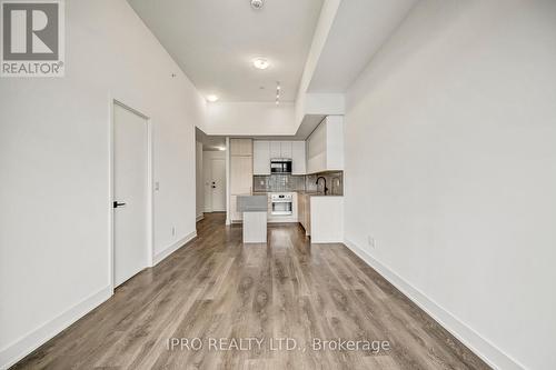 459 - 2481 Taunton Road, Oakville (Uptown Core), ON - Indoor