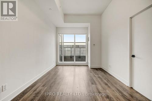 459 - 2481 Taunton Road, Oakville (Uptown Core), ON - Indoor Photo Showing Other Room