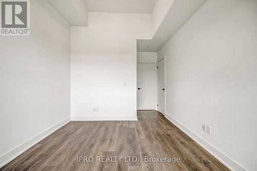 459 - 2481 Taunton Road, Oakville (Uptown Core), ON - Indoor Photo Showing Other Room