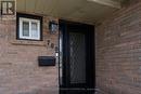 760 Ashburnham Place, Mississauga (Creditview), ON  - Outdoor With Exterior 