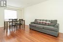 760 Ashburnham Place, Mississauga (Creditview), ON  - Indoor 