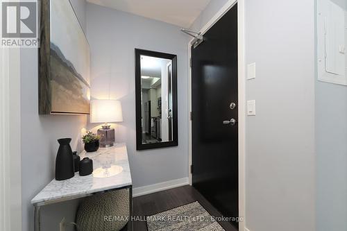 1312 - 225 Sackville Street, Toronto (Regent Park), ON - Indoor Photo Showing Other Room