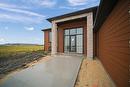 44 Van Riesen Dr, Niverville, MB 