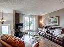 Dining room - 273 Rue Harvey, Repentigny (Le Gardeur), QC  - Indoor Photo Showing Living Room 