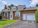 Frontage - 273 Rue Harvey, Repentigny (Le Gardeur), QC  - Outdoor 