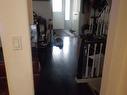 2377 Belcaro Way, Mississauga, ON  - Indoor Photo Showing Other Room 