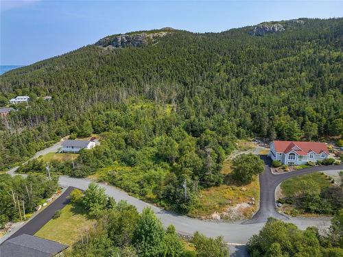 25-33 Cross Meadow, Conception Bay South, NL 