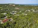 25-33 Cross Meadow, Conception Bay South, NL 