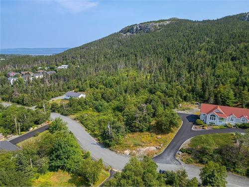 25-33 Cross Meadow, Conception Bay South, NL 