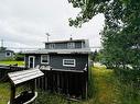 771 Harvey Street, Harbour Grace, NL 