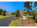 18 Marian Place, Portugal Cove- St. Philips, NL 