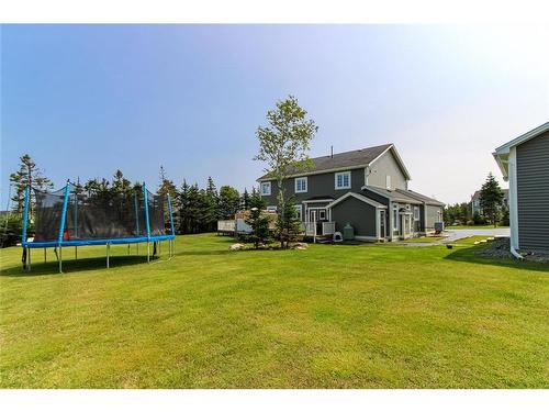 18 Marian Place, Portugal Cove- St. Philips, NL 