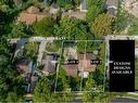 2523 Penhuron Lane, Sarnia, ON 