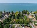 2523 Penhuron Lane, Sarnia, ON 