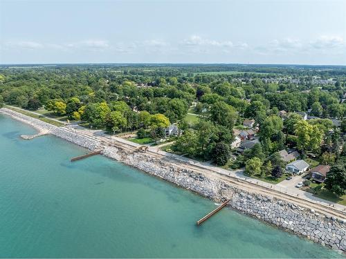 2523 Penhuron Lane, Sarnia, ON 