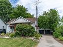 688 Hall Street, Sarnia, ON 