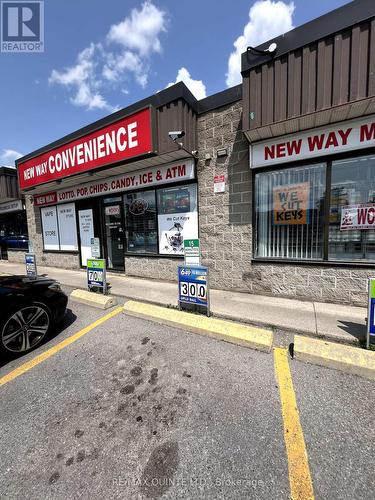 436 Dundas Street W, Belleville, ON 