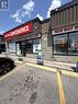 436 Dundas Street W, Belleville, ON 