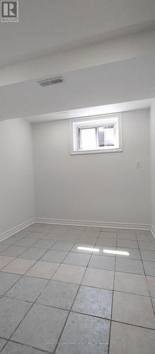 100 Kingslake Road, Toronto (Don Valley Village), ON - Indoor Photo Showing Other Room