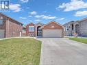 3172 Arpino Avenue, Windsor, ON  - Outdoor With Facade 