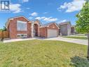 3172 Arpino Avenue, Windsor, ON  - Outdoor 