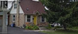 727 WHETTER AVENUE  London, ON N6C 2H1