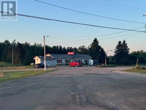 4422 Route 106, Petitcodiac, NB 