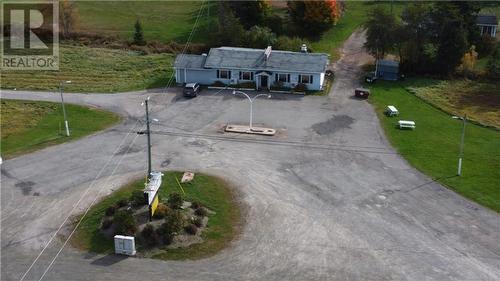 4422 Route 106, Petitcodiac, NB 