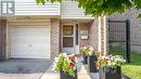 Beautiful updated Condo in South East London - 154 - 700 Osgoode Drive, London, ON  - Outdoor 