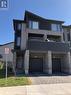 2 - 2070 Meadowgate Boulevard, London, ON  - Outdoor With Facade 