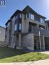 2 - 2070 Meadowgate Boulevard, London, ON  - Outdoor 