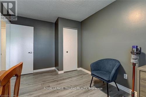 350 Homestead Court, London, ON - Indoor Photo Showing Other Room