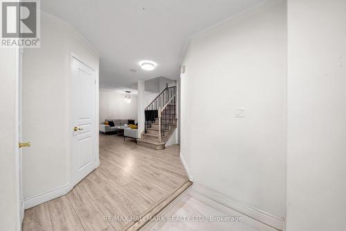 11 Alberta Drive, Vaughan, ON - Indoor Photo Showing Other Room