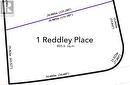 1 Reddley Place, Topsail, NL 