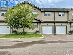 117 410 Stensrud ROAD  Saskatoon, SK S7W 0B7