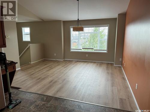 117 410 Stensrud Road, Saskatoon, SK - Indoor Photo Showing Other Room